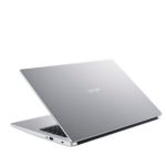 Notebook Acer Core I3-1115g4 15.6" 4g 128gb W 10
