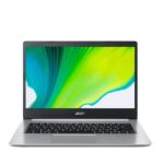 Notebook Acer Core I3-1115g4 15.6" 4g 128gb W 10