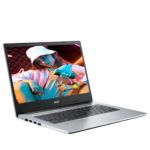 Notebook Acer Core I3-1115g4 15.6" 4g 128gb W 10
