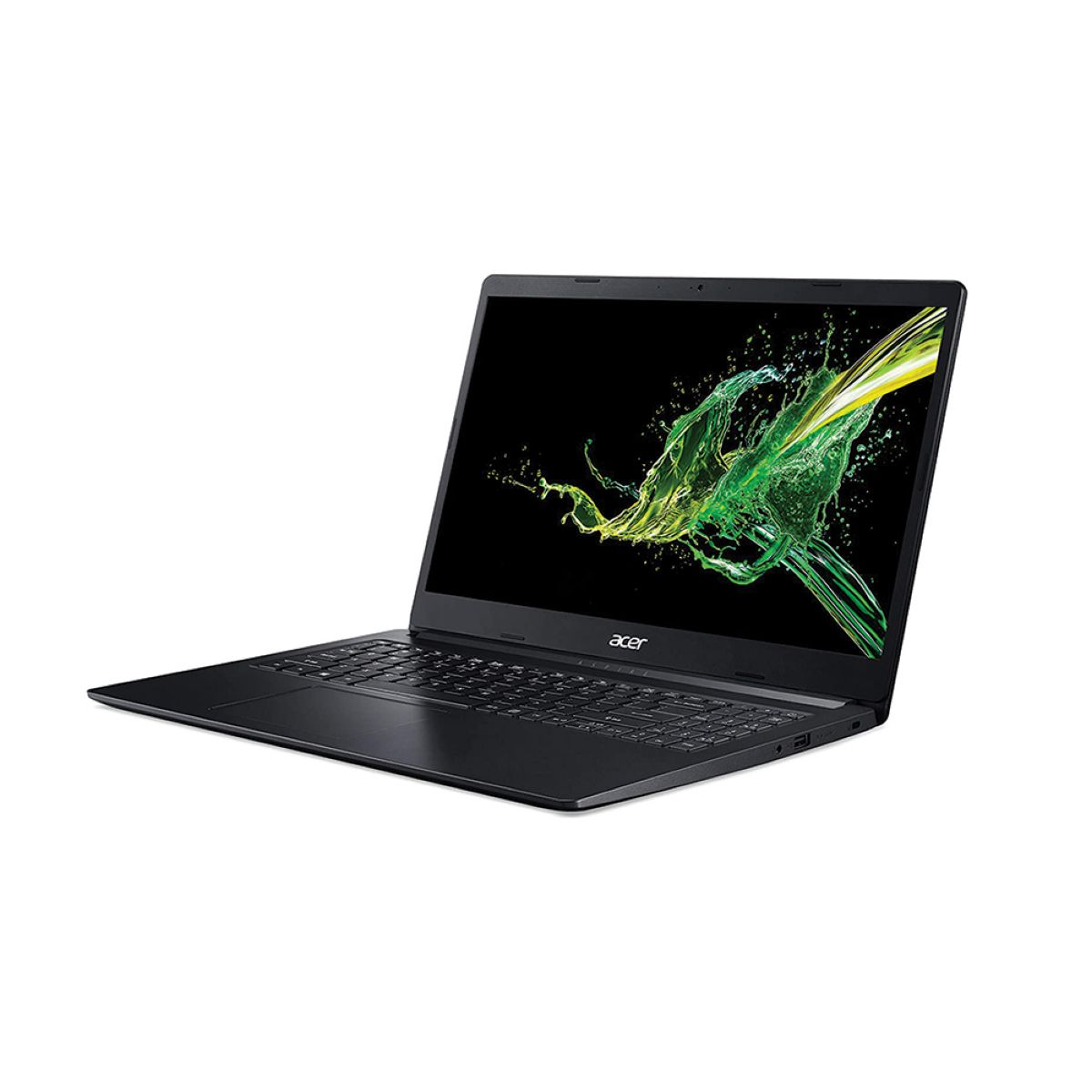 Notebook Acer CoreI510210u 8G 256G SSD W11