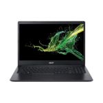 Notebook Acer CoreI510210u 8G 256G SSD W11
