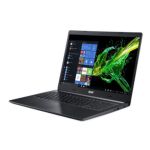 Notebook Acer A515-54-7060 Ci7 8 Gb 256gb Free