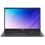 Notebook Asus E510ma celeron n4020 4gb 128 w11