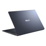 Notebook Asus E510ma celeron n4020 4gb 128 w11