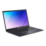 Notebook Asus E510ma celeron n4020 4gb 128 w11