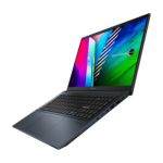 Notebbok Asus M3500qa-l1051t Ryzen 7 W10