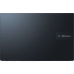 Notebbok Asus M3500qa-l1051t Ryzen 7 W10