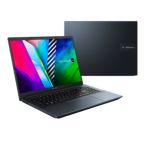 Notebbok Asus M3500qa-l1051t Ryzen 7 W10