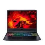 Notebook Acer Nitro5 An515-58-597m I5 RTX3050 512
