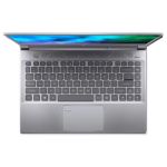 Notebook Acer Predator Triton 300se I5 16/512/3060