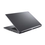 Notebook Acer Predator Triton 500se I7 3060