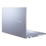 Notebook Asus Vivobook 15 X1502za I7-1260p W11