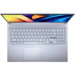 Notebook Asus Vivobook 15 X1502za I7-1260p W11