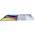 Notebook Asus Vivobook 15 X1502za I7-1260p W11