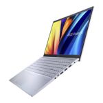 Notebook Asus Vivobook 15 X1502za I7-1260p W11