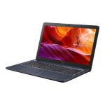 Notebook Asus X543ma-gq1025t dual core n4020 w10