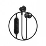 Auricular Cliptec 105 Wireless C/cable Black