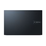 Notebook Asus Vivobook Pro 15 Oled 15,6" I7*12650h