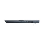 Notebook Asus Vivobook Pro 15 Oled 15,6" I7*12650h
