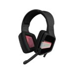 Auricular Patriot Viper V330 Stereo Gaming