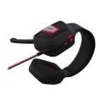 Auricular Patriot Viper V330 Stereo Gaming