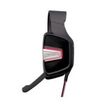 Auricular Patriot Viper V330 Stereo Gaming