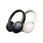 Auricular Ugreen Hitune Max2 Vincha Bluetooth Bk