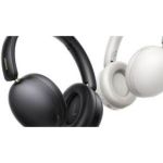 Auricular Ugreen Hitune Max2 Vincha Bluetooth Wh