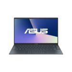 Notebook Asus Zenbook Ux425ea-hm170t I5 W10