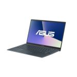Notebook Asus Zenbook Ux425ea-hm170t I5 W10