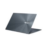 Notebook Asus Zenbook Ux425ea-hm170t I5 W10