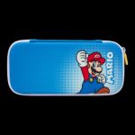Case Para Nintendo Switch Mario Pop