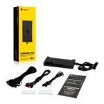 Commander Pro Corsair