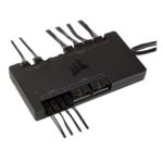 Commander Pro Corsair