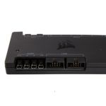 Commander Pro Corsair