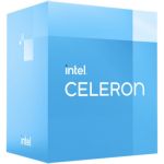 Cpu Intel Celeron G6900 S1700 12va G. Box