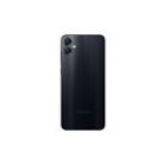 Celular Samsung A05 A055m/ds 128gb Black