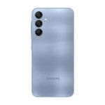 Celular Samsung A25 5g 128gb Blue
