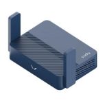 Router De Viaje Ax3000 Tr3000