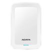 Hdd Externo Adata Ahv300 1tb 2.5" Usb Wt