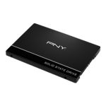 Ssd Pny Cs900 480gb 2.5" Sata