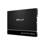 Ssd Pny Cs900 480gb 2.5" Sata