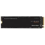 Ssd Nvme Wd Black Sn850 2tb 2280 M.2 7000/5100