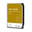 Hdd Wd Gold 10tb 3.5" 7200 Rpm 256mb Sata