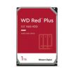 Hdd 3.5" Wd Red 1tb Sata3 IntelliPower Rpm