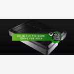 Hdd Ext 2.5" Wd Black P10 5tb Xbox / Series SX
