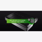 Hdd Ext 2.5" Wd Black P10 5tb Xbox / Series SX