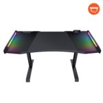 Escritorio Mecánico Cougar Mars Pro 150 Black Rgb