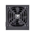 Fuente Cougar Vtc500 80 Plus White