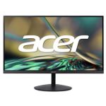 Monitor Acer 32" 4k VA 60Hz